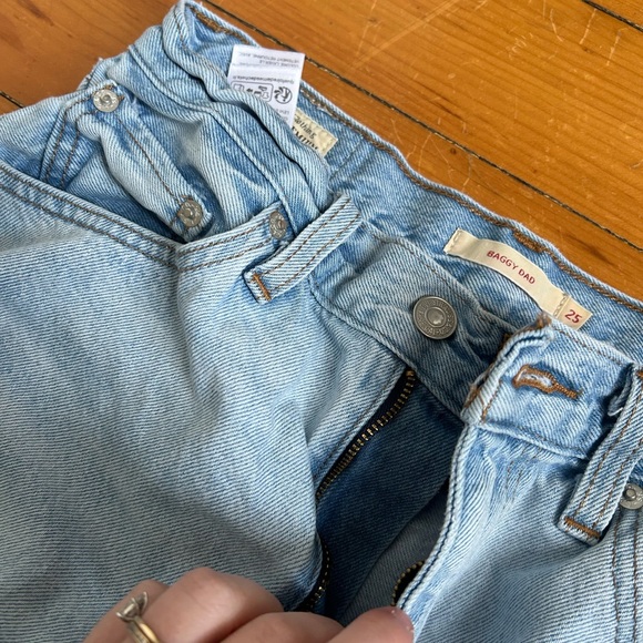 Sold - Picture 5 of 6